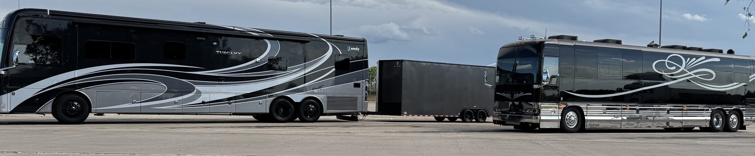 Jendy Verkada National Deployment